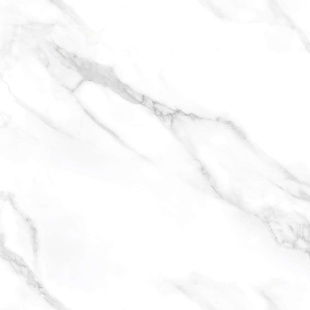 Керамогранит NT Ceramic Marmo Statuario Endless Mat арт. NTT995060M (60x60) матовый